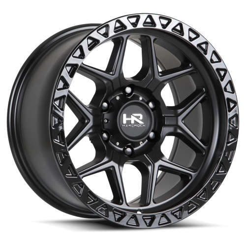 h107_matteblack_white.jpg