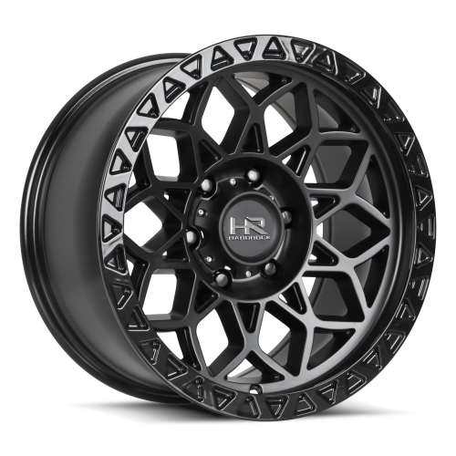 h108_matteblack_white.jpg