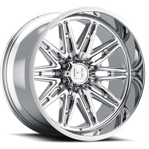 h126_chrome_56lug_white.jpg
