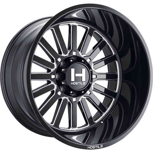 h127_blackmilled_white.jpg