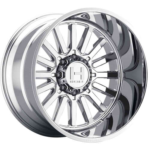 h127_chrome_white.jpg