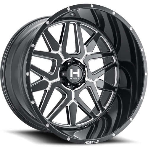 h128_blackmilled_6lug_white.jpg