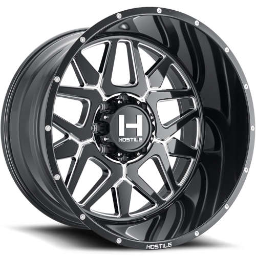h128_blackmilled_8lug_white.jpg