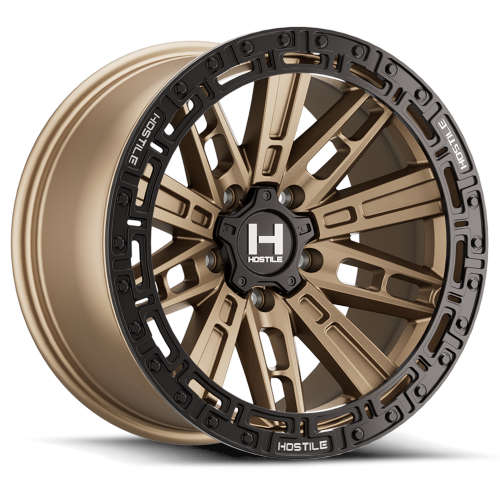 h129_bronzeblack_5lug_white.jpg