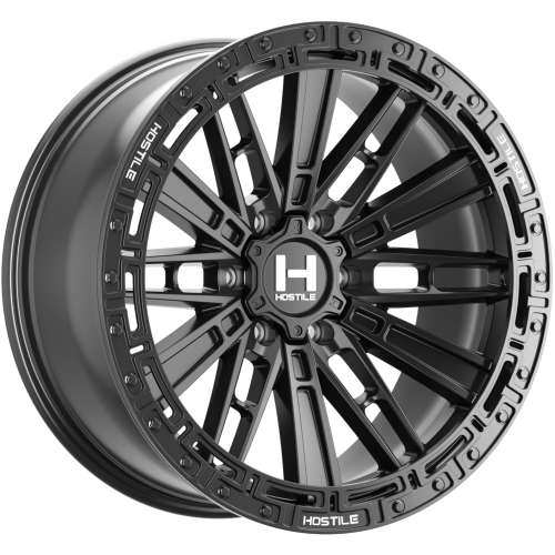 h129_satinblack_6lug_white.jpg