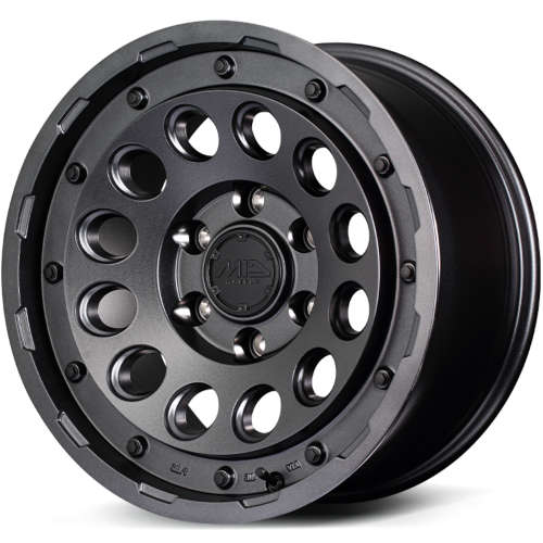 h12_barrelblack_white.jpg