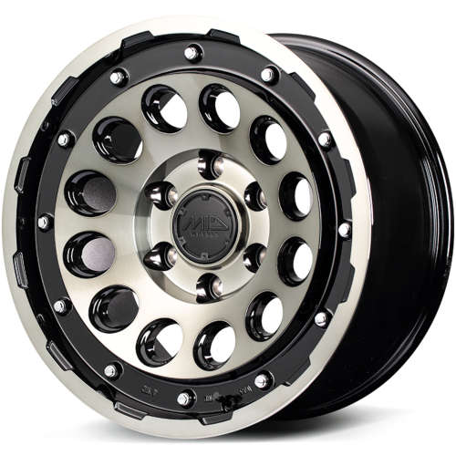 h12_blackmachined_white.jpg