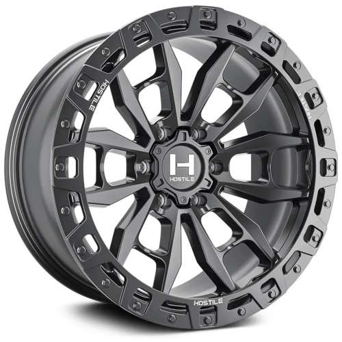h130_satinblack_6lug_white.jpg