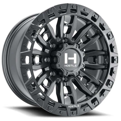 h130_satinblack_8lug_white.jpg