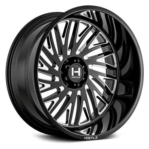 h131_blackmilled_white.jpg