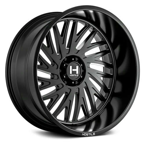 h131_satinblack_white.jpg