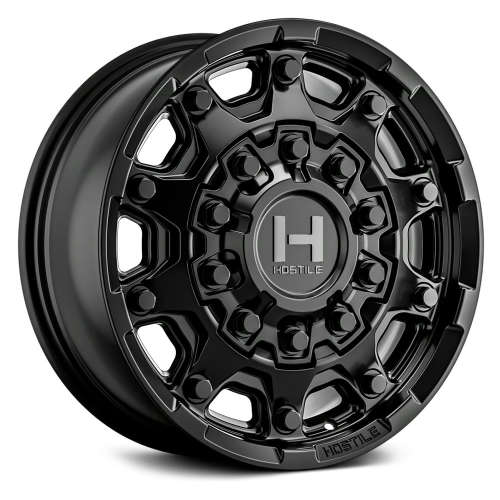 h134_satinblack_white.jpg