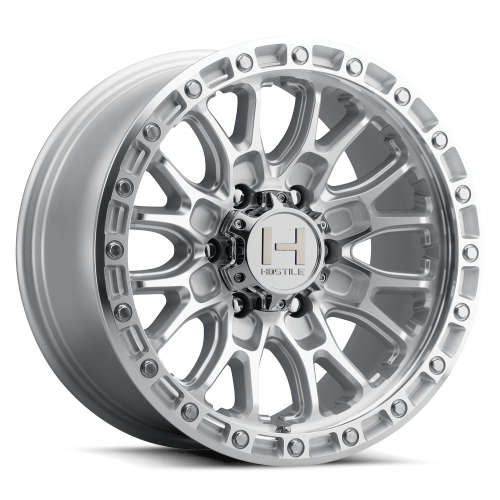 h135_machined_white.jpg