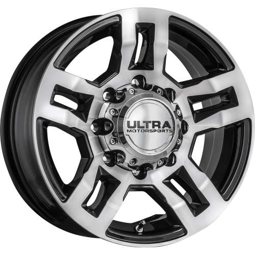 hangouttrailer_machinedblack_8lug_white.jpg