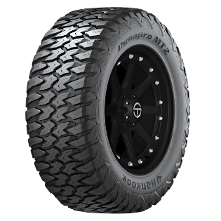 Hankook Dynapro MT2 RT05 - 275/55R20