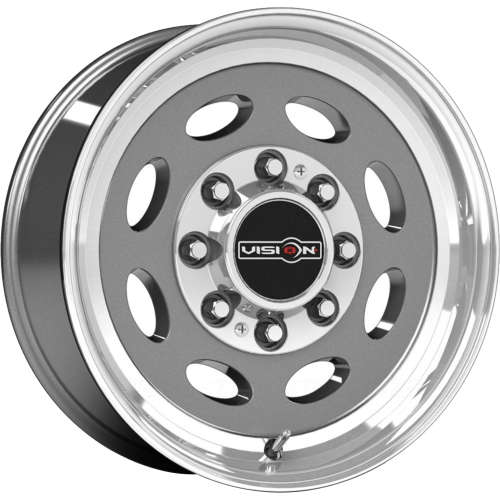 haulersingle_gray_white.jpg
