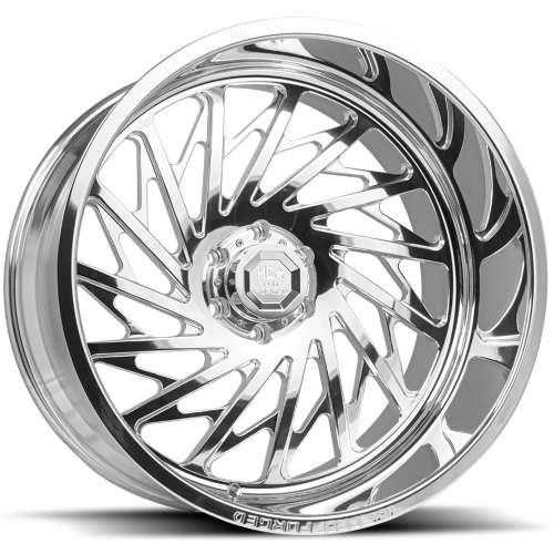 hawker_polished_right_white.jpg