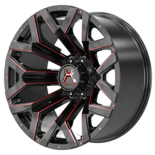 hawkish_blackred_white.jpg