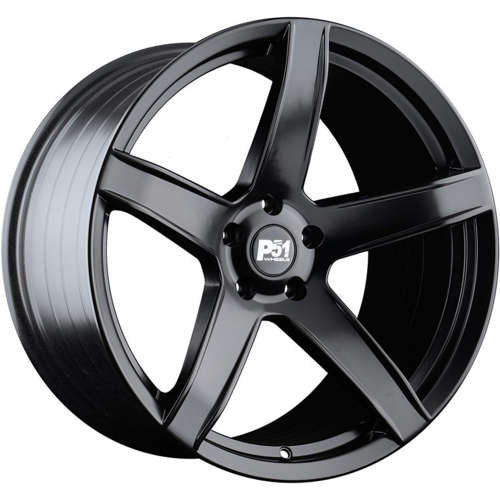hc707_matteblack_white.jpg