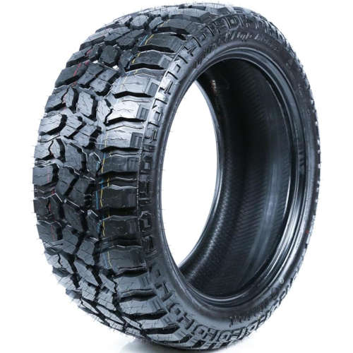 hd869_white_top2.jpg