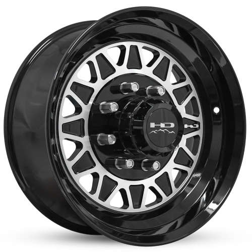 hdttrailer_blackmachined_white.jpg