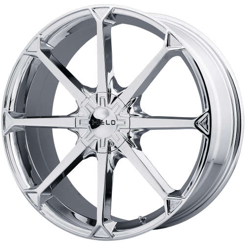 he870_chrome_white.jpg