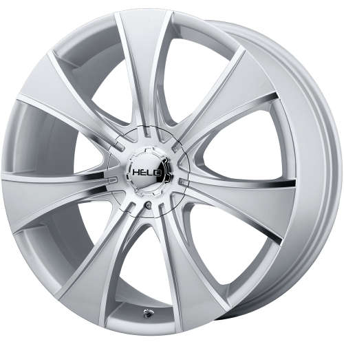 he874_silver_white.jpg