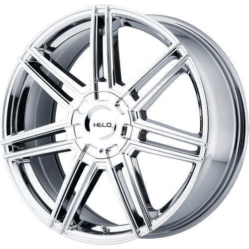 he884_pvdchrome_white.jpg