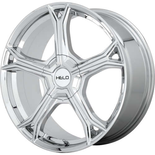 he915_chrome_white.jpg