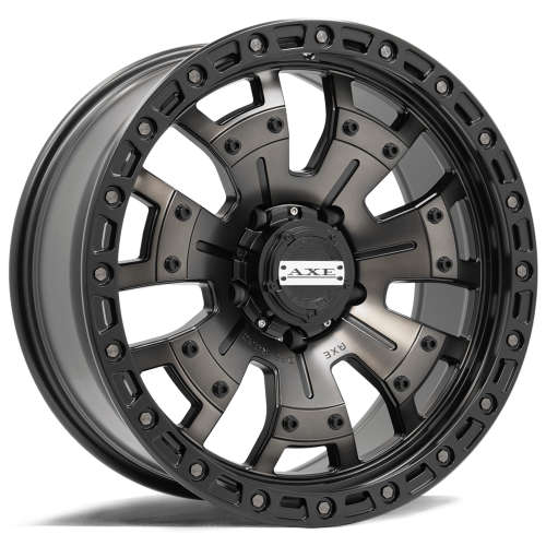 helios_darktint_white.jpg