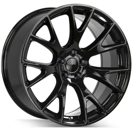 hellcatreplica_glossblack_white.jpg