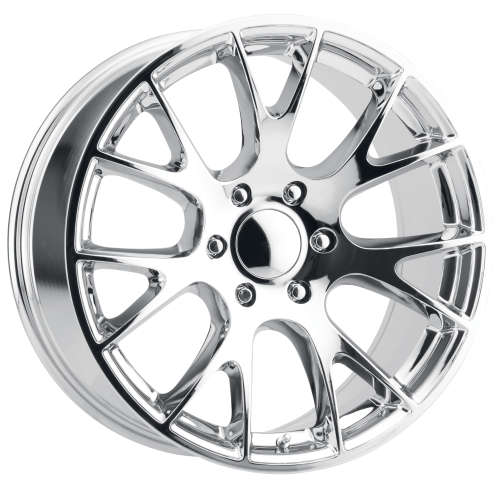 hellcattruck_chrome_white.jpg