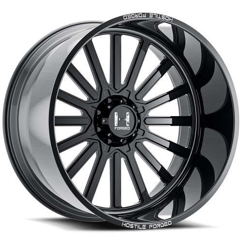 hf127_glossblack_8lug_white.jpg