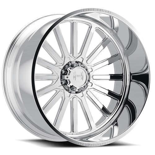 hf127_polished_8lug_white.jpg