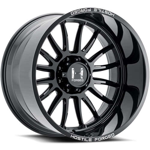 hf15_glossblack_8lug_white.jpg