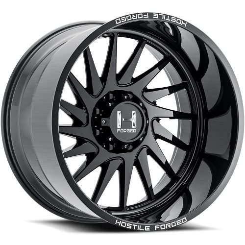hf16_glossblack_8lug_white.jpg