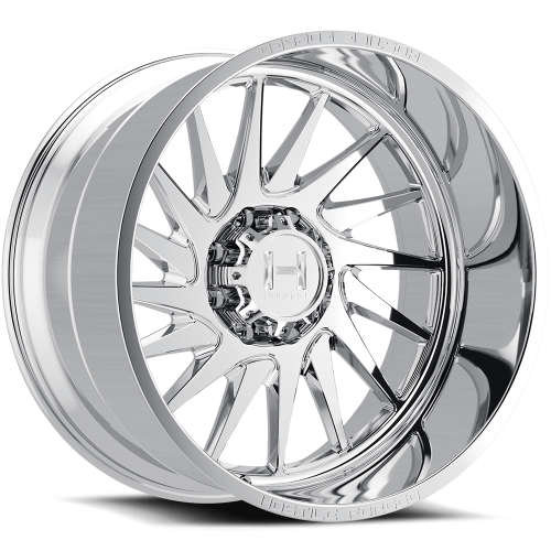 hf16_polished_8lug_white.jpg