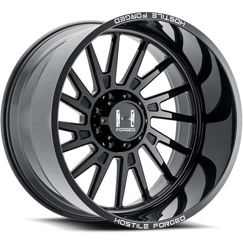 hf17_glossblack_8lug_white.jpg