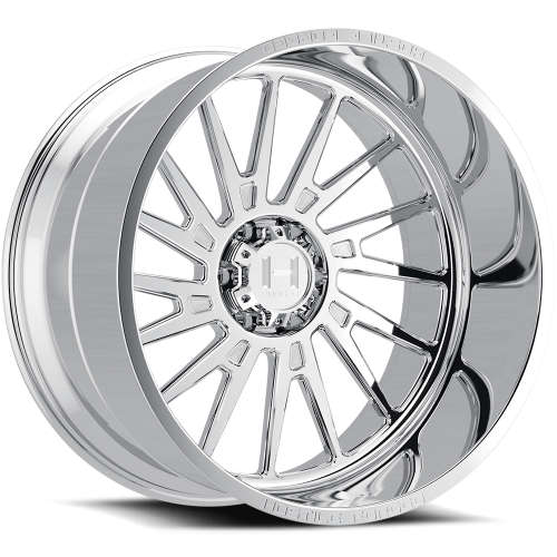 hf17_polished_6lug_white.jpg