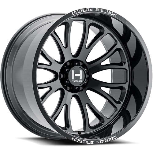 hf18_glossblack_6lug_white.jpg