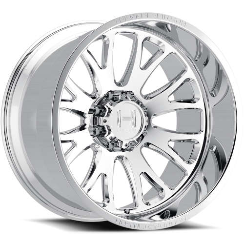 hf18_polished_8lug_white.jpg