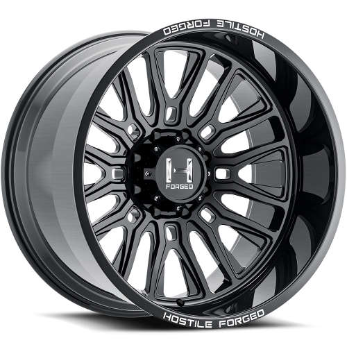hf19_glossblack_8lug_white.jpg