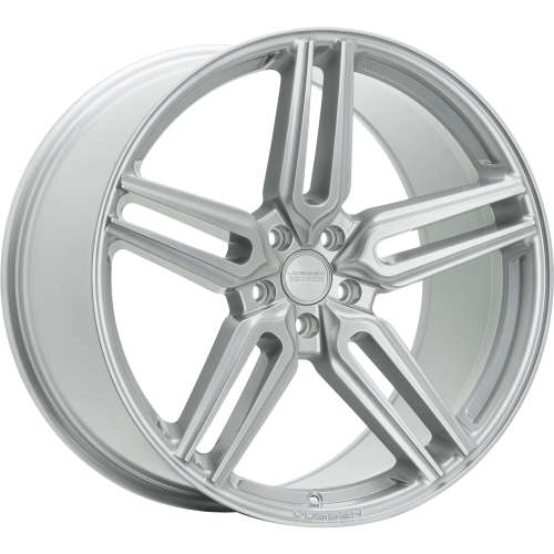 hf1_glosssilver_white.jpg