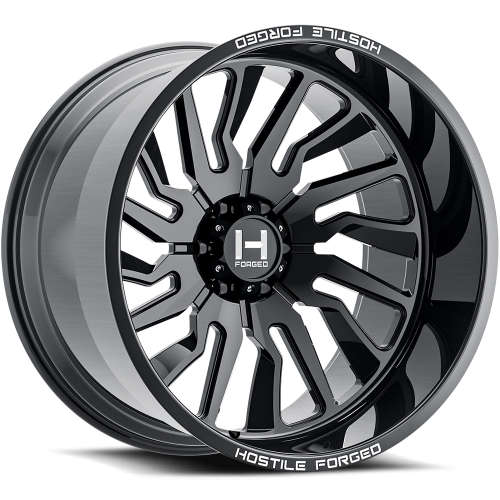 hf20_glossblack_6lug_white.jpg