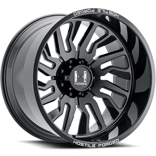 hf20_glossblack_8lug_white.jpg