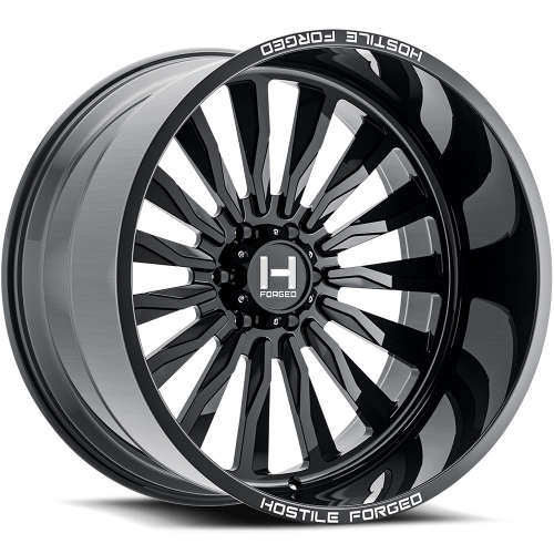 hf21_glossblack_6lug_white.jpg