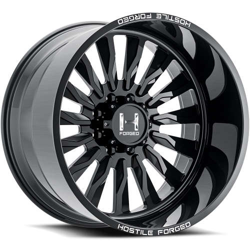 hf21_glossblack_8lug_white.jpg