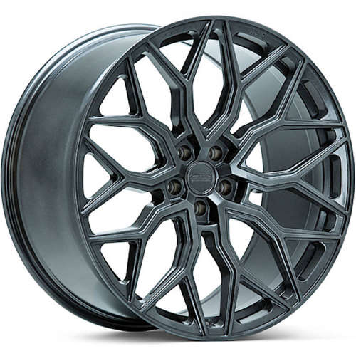 hf2_gray_white.jpg