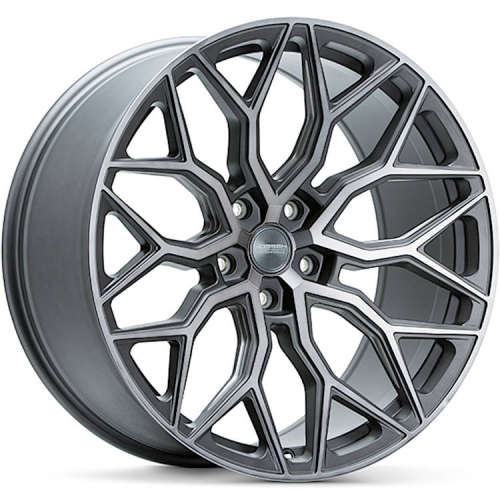 hf2_graytint_white.jpg