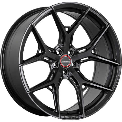 hf5_anthracite_white.jpg